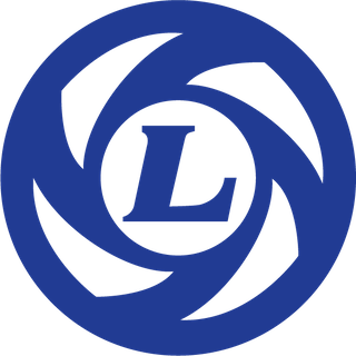 Ashok leyland Icon