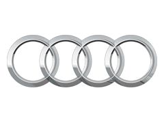 Audi Icon