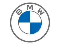 BMW Icon