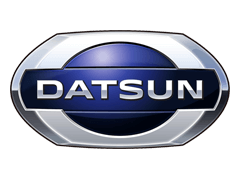 Datsun Icon