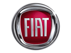 Fiat Icon