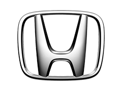 Honda Icon