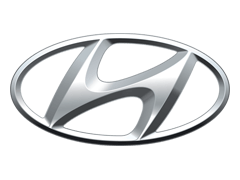 Hyundai Icon