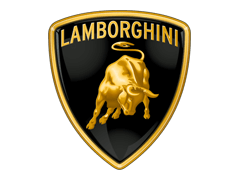 Lamborghini Icon