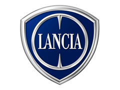 Lancia Icon