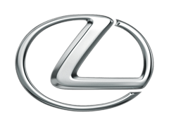 Lexus Icon