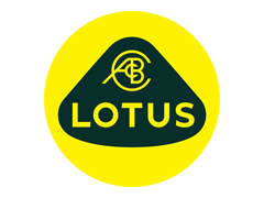 LOTUS Icon