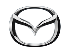 Mazda Icon