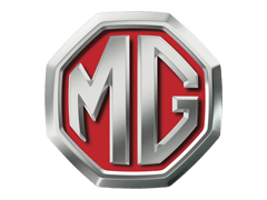 MG Icon