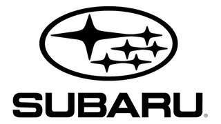 Subaru Icon
