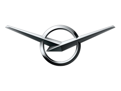 UAZ Icon