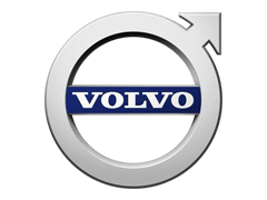 Volvo Icon