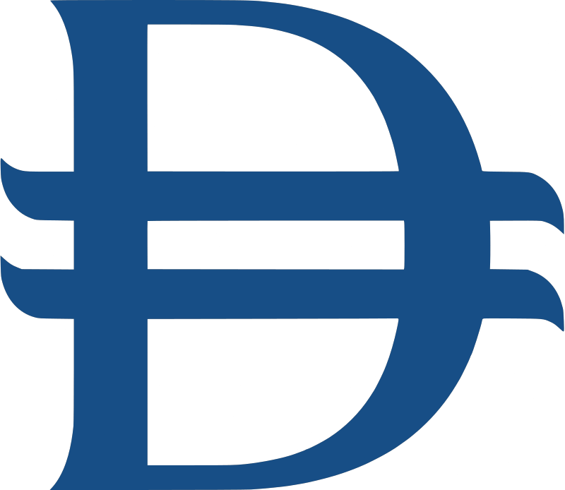 Transparent Pricing - No hidden fees