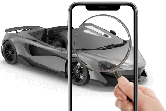 248 Point Car Inspection Dubai - Buying a Used Car Inspection Dubai Service