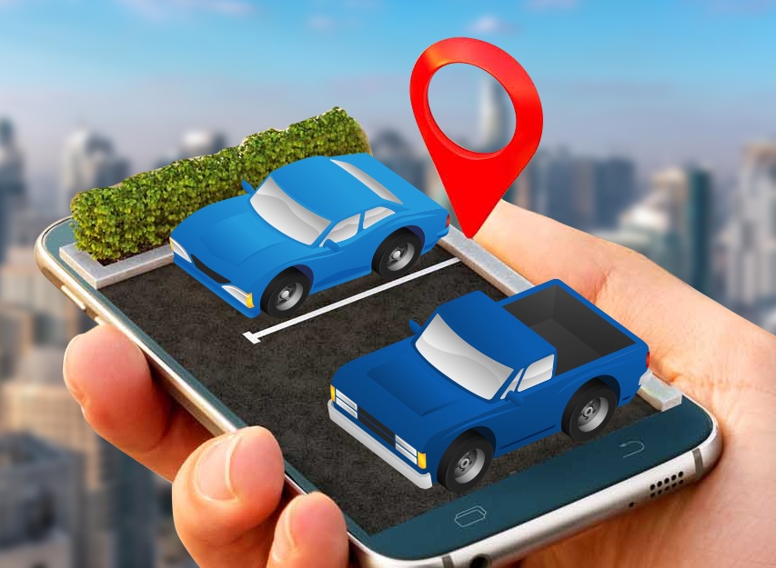 Car Window Tinting Dubai - Professional Window Tinting Service UAE