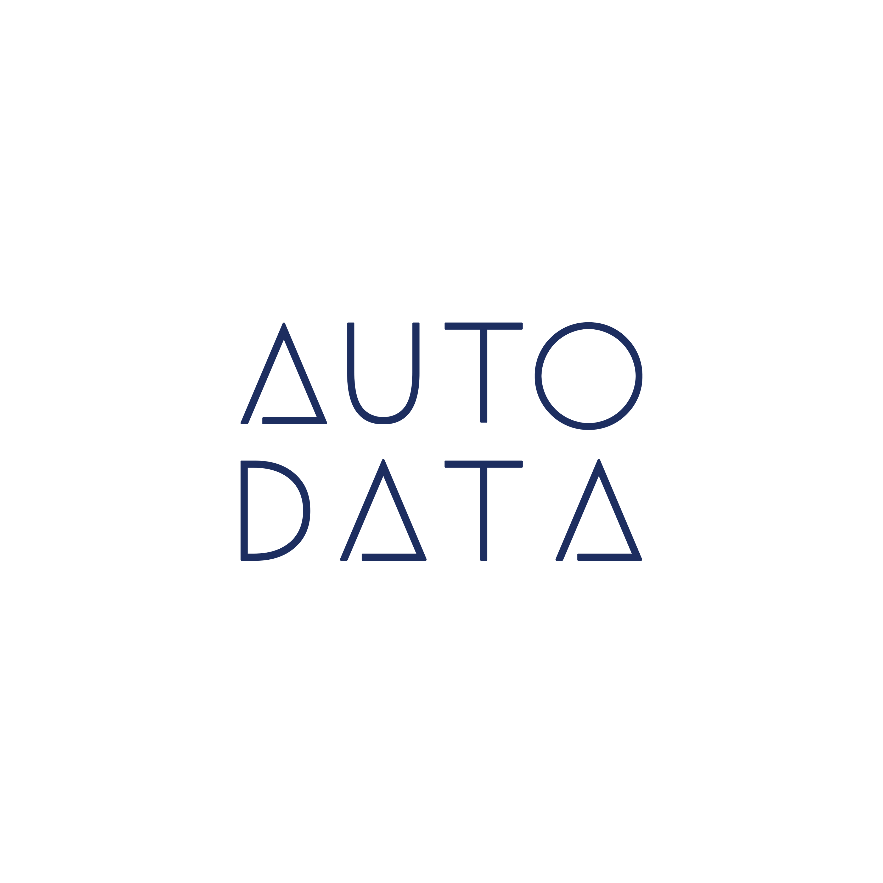 Autodata
